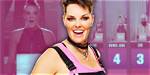 Announcing Bowie Jane's Nomination for the Highest Honor