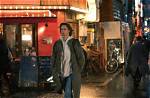 Ansel Elgort's Japanese Language Skills: Unraveling the Mystery