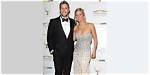 Ant Anstead Ex Wife Who Is Ant Anstead Ex Wife?