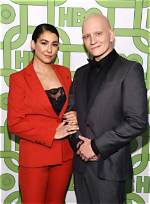 Anthony Carrigan’s Biography: Wife, Hair, Eyebrows, Net Worth