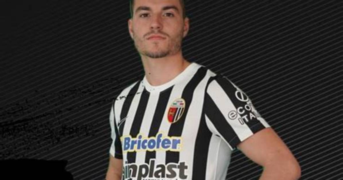 Anthony Fontana Height, Weight, Net Worth, Age, Birthday, Wikipedia, Who, Nationality, Biography