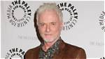 Anthony Geary 2024: the Legacy Continues