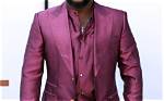 Anthony Hamilton Height, Weight, Net Worth, Age, Birthday, Wikipedia, Who, Nationality, Biography