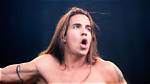 Anthony Kiedis Now: the Life and Legacy of a Rock Icon