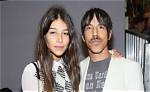 Anthony Kiedis's Enduring Romance: Exploring His Relationship with Claire