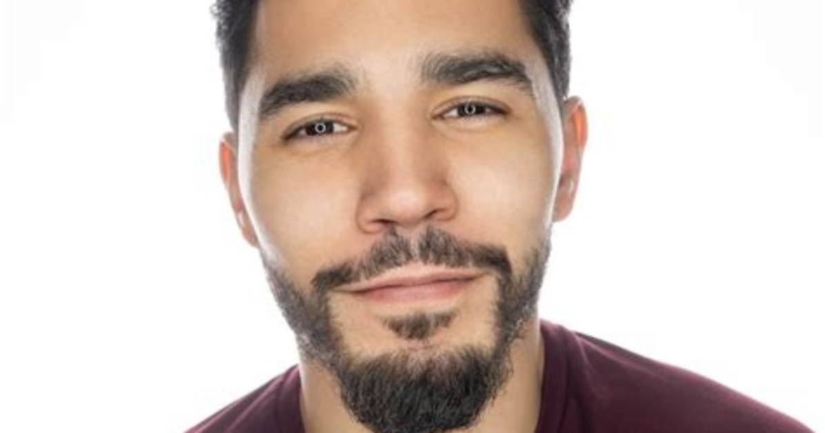 Anthony Lee Medina Height, Weight, Net Worth, Age, Wiki, Who, Instagram, Biography