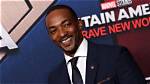 Anthony Mackie's Net Worth in 2024: Uncovering Hidden Treasures