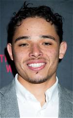 Anthony Ramos Height, Weight, Net Worth, Age, Birthday, Wikipedia, Who, Nationality, Biography