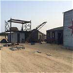 Anticipation Builds: Exploring the 911 Lone Star Season 5 Trailer