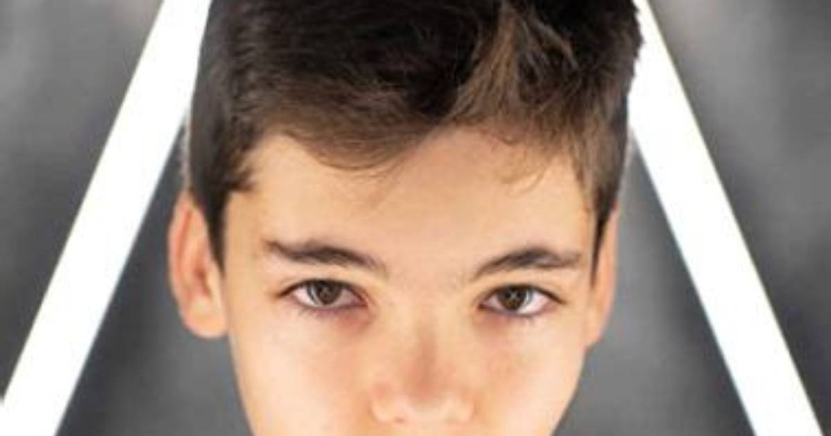 Anton Kottas Height, Weight, Net Worth, Age, Birthday, Wikipedia, Who, Instagram, Biography