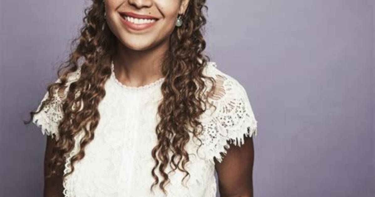 Antonia Thomas's Relationships: Who Has the Actress Dated?
