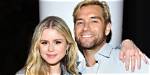 Antony Starr's Romantic Life: a Look into His Relationships and Current Partner
