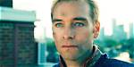 Antony Starr: Uncovering the Real Name Behind the Hollywood Star