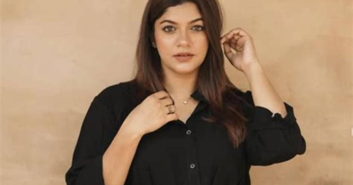 Aparna Balamurali Height, Weight, Net Worth, Age, Birthday, Wikipedia, Who, Instagram, Biography