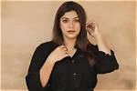 Aparna Balamurali Height, Weight, Net Worth, Age, Birthday, Wikipedia, Who, Instagram, Biography