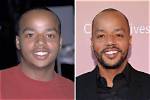 Are Adam Faison and Donald Faison Realted? Hellraiser Actor’s Parents and Family