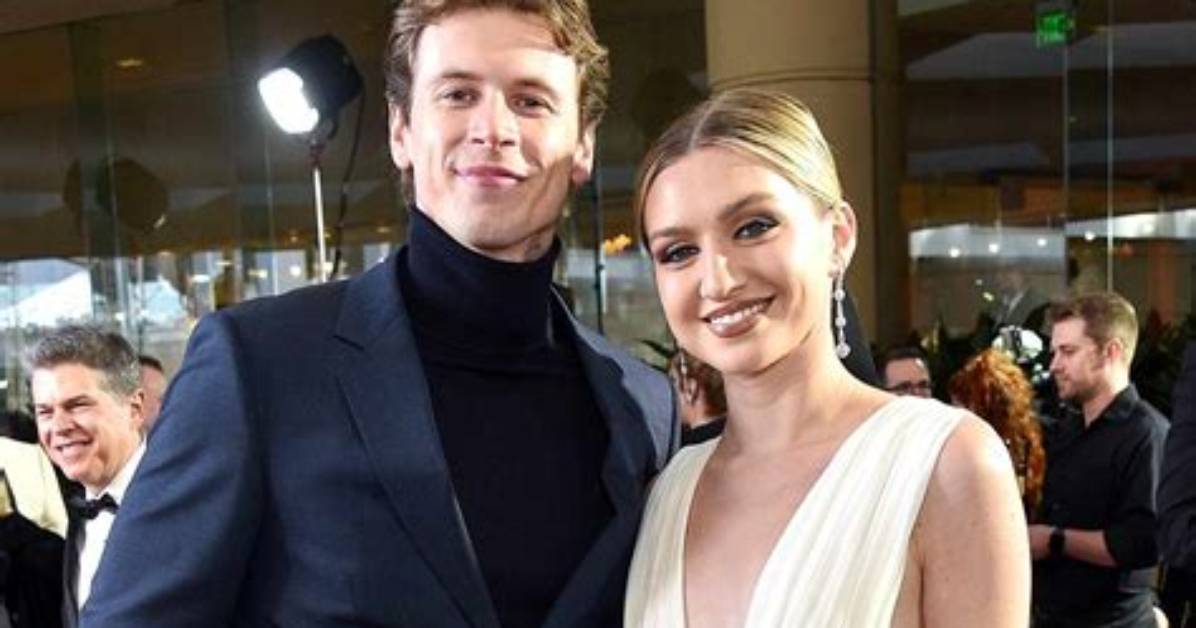 Are Bru and Anna Still Together? the Untold Story of Their Relationship
