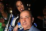 Are Cardi B's Parents Still Together? Unraveling the Mystery