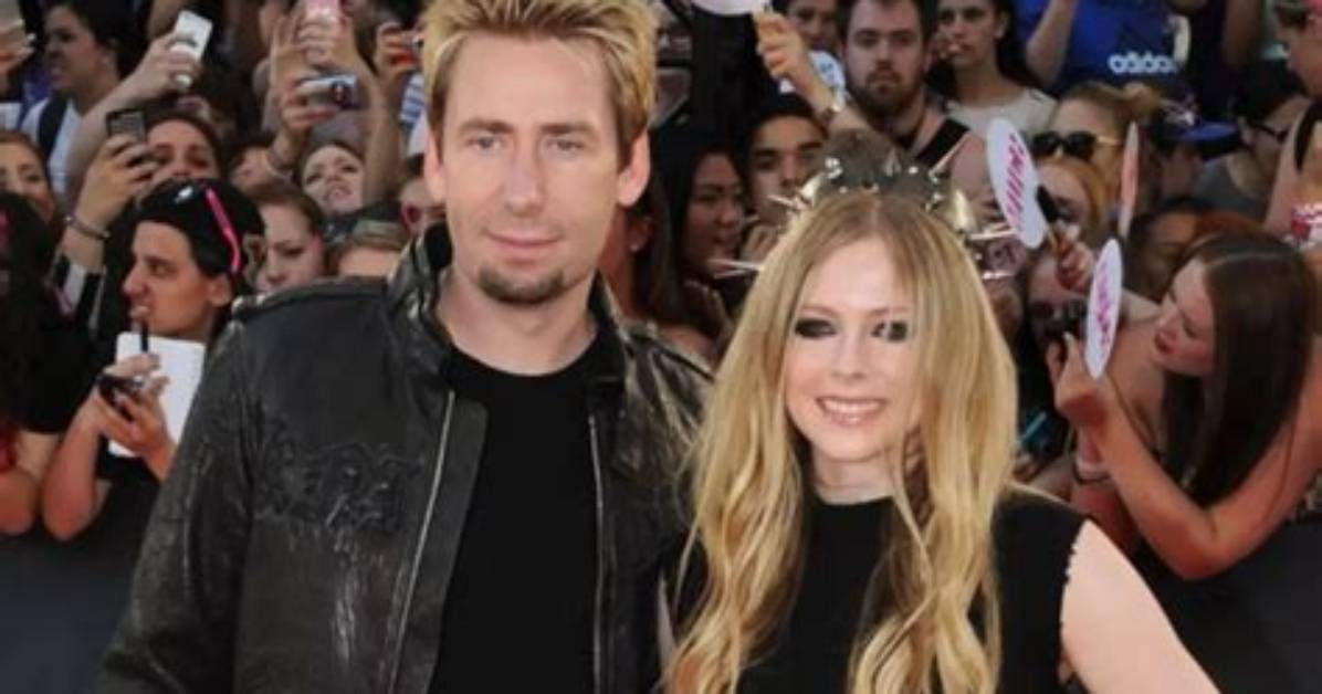 Are Chad and Avril Still Together? a Deep Dive into Their Relationship