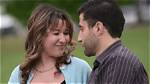 Are Dani and Adan Still an Item? Get the Latest Scoop