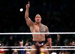 Are Dwayne Johnson and the Rock One and the Same?