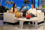 Are Ellen Degeneres and Sandra Bullock Still Friends in Real Life?