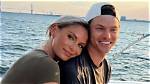 Are Emmy Sharrett and Will Kulp Still Together? Who Are Emmy Sharrett and Will Kulp?