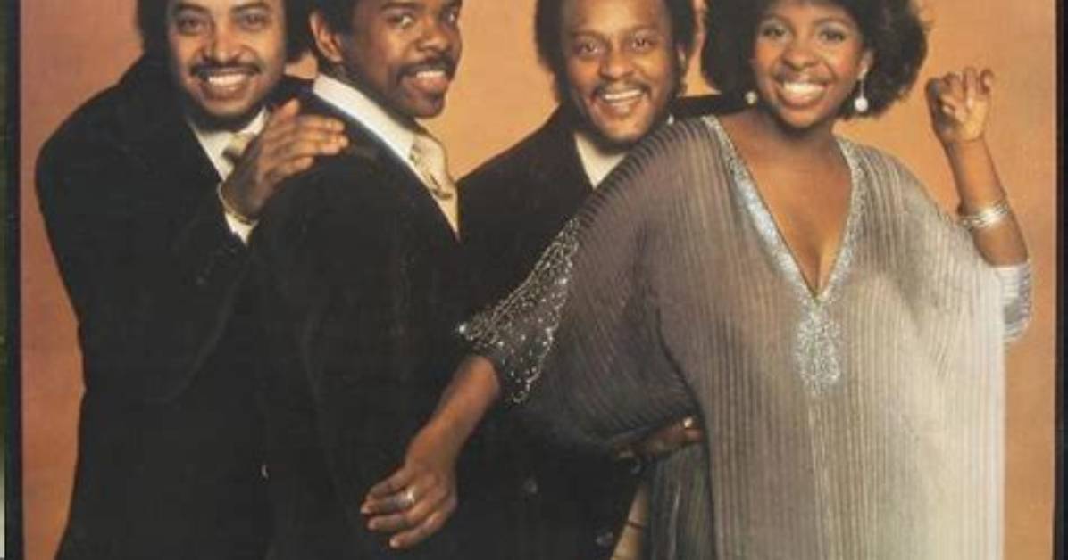 Are Gladys Knight and the Pips Still Alive? the Legacy of a Legendary Group