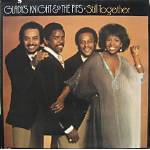 Are Gladys Knight and the Pips Still Alive? the Legacy of a Legendary Group