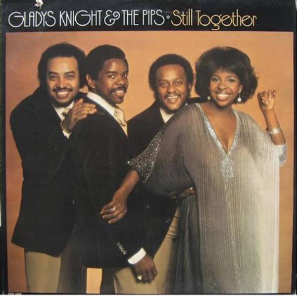 Are Gladys Knight and the Pips Still Alive? the Legacy of a Legendary Group