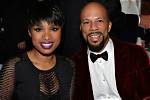 Are Jennifer Hudson and Common Still Dating? Everything We Know!
