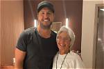 Are Luke Bryan's Parents No Longer Married?