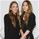 Are Mary-Kate and Ashley Identical?