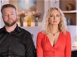 Are Mike and Natalie Still Together in 2023?