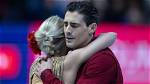 Are Piper Gilles and Paul Poirier Dating? Partner and Relationship Explored