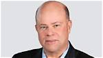 Are Rob Tepper and David Tepper Related? Details We Know About the Singer