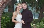 Are Sherri and Keith Papini Still Married? | Truth Revealed