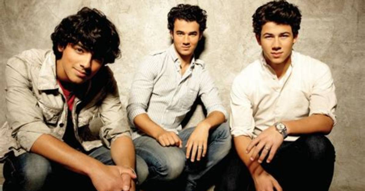 Are the Jonas Brothers Triplet Siblings? - Truth Revealed