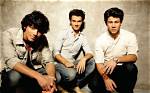 Are the Jonas Brothers Triplet Siblings? - Truth Revealed