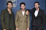 Are the Jonas Brothers Triplets? Unveiling the Truth Behind the Famous Trio