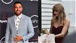 Are the Swifts Getting Remarried? Exploring the Rumors