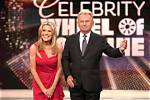 Are the Wheel of Fortune Hosts Married to Each Other?