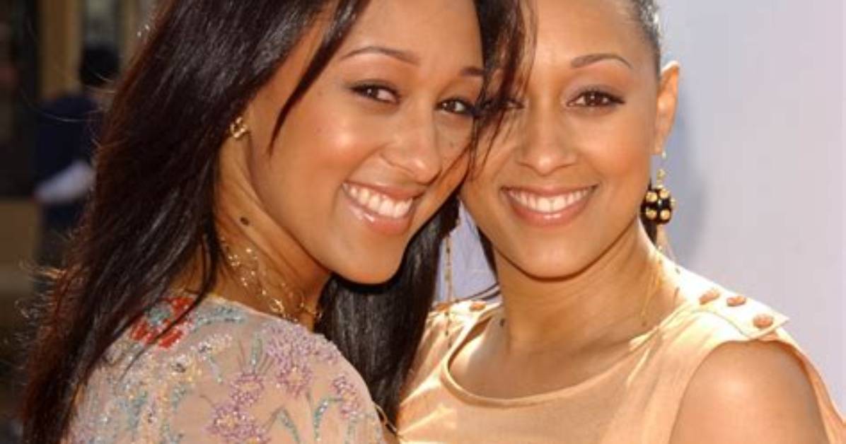 Are Tia and Tamera's Parents Still Together? Exploring Their Family Dynamics