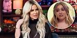 Ariana Biermann Weight Loss & Eating Disorder Rumors