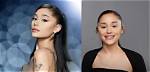 Ariana Grande: Embracing Natural Beauty with No Makeup