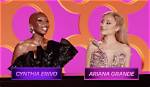 Ariana Grande's Race: Unraveling the Enigma