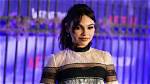 Ariana Greenblatt: Exploring Her Ethnicity and Heritage