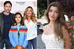Ariana Madix and Denise Richards' Mother-Daughter Journey