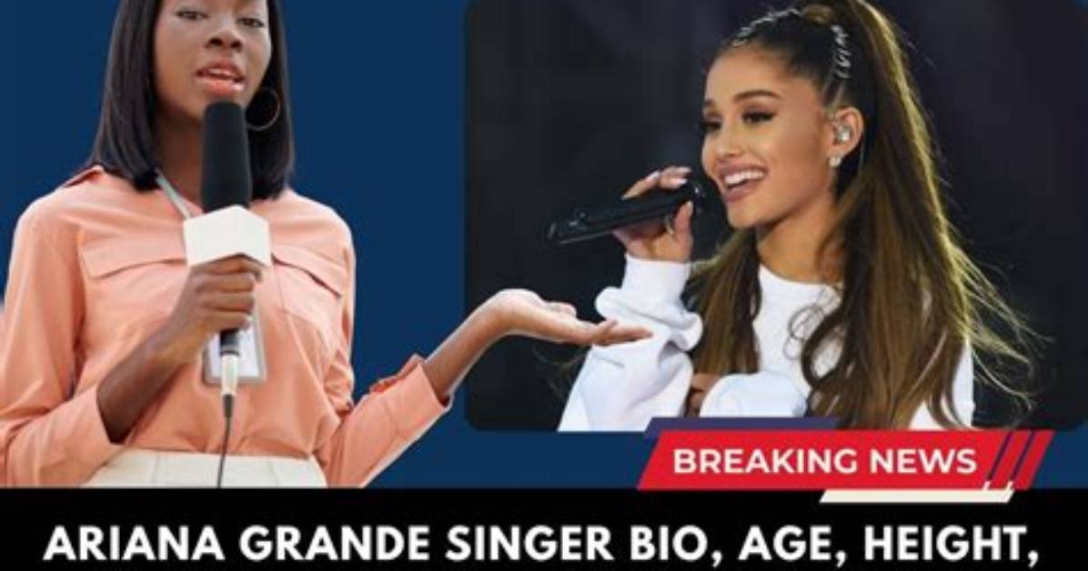 Ariana Williams Height, Weight, Net Worth, Age, Birthday, Wikipedia, Who, Nationality, Biography