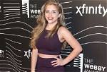 Ariel Shafir Height, Weight, Net Worth, Age, Birthday, Wikipedia, Who, Nationality, Biography